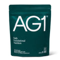 Athletic Greens AG1