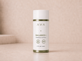 The Day & Night Wellness Duo