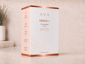 The Balance Essentials Duo