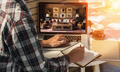 Western Home Styling Course Bundle