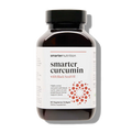 Smarter Nutrition Curcumin